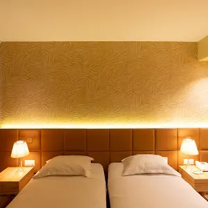 Best Western Le Paradou Sud. Avinhão